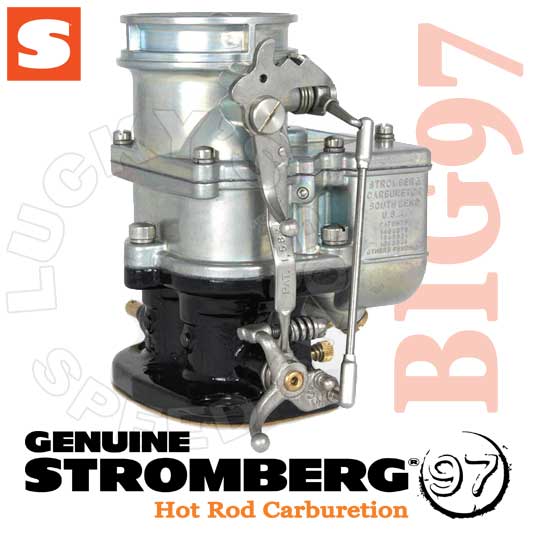 Stromberg Big97s, Stromberg Big97 carb, Stromberg Big97 carburetor, Stromberg Big97, Stromberg Big97 carburetor parts, Stromberg Big 97s, Stromberg Big 97 carb, Stromberg Big 97 carburetor, Stromberg Big 97, Stromberg Big 97 carburetor parts, Stromberg linkage, Stromberg fuel line, Stromberg Big97 carb for sale, Stromberg Big97 price, Stromberg Big 97 carb for sale, Stromberg BIG 97 price, buy Stromberg Big 97 carburetor, free shipping, authorized dealer