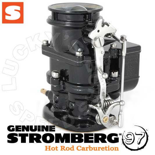 Stromberg 97s, Stromberg 97 carb, Stromberg 97 carburetor, Stromberg 97, Stromberg 97 carburetor parts, Stromberg linkage, Stromberg fuel line, Stromberg 97 carb for sale, Stromberg 97 price, buy Stromberg 97 carburetor, free shipping, authorized dealer