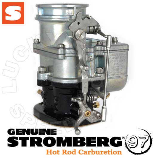 stromberg 97s, stromberg 97 carb, stromberg 97 carburetor, stromberg 97, stromberg 97 carburetor parts, stromberg linkage, stromberg fuel line, stromberg e-fire distributor, stromberg coils, stromberg plug wires, stromberg 97 carb parts, stromberg e-fire parts