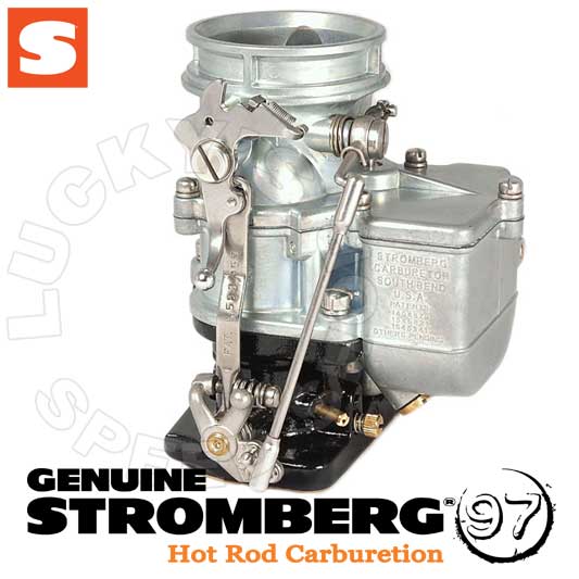 Stromberg 97s, Stromberg 97 carb, Stromberg 97 carburetor, Stromberg 97, Stromberg 97 carburetor parts, Stromberg linkage, Stromberg fuel line, Stromberg 97 carb for sale, Stromberg 97 price, buy Stromberg 97 carburetor, free shipping, authorized dealer