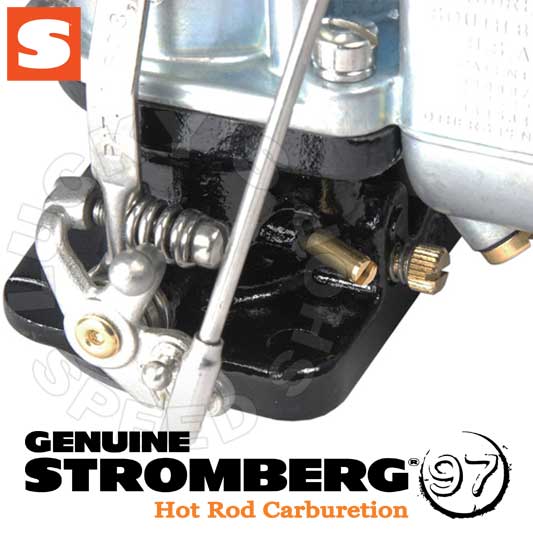Stromberg 97s, Stromberg 97 carb, Stromberg 97 carburetor, Stromberg 97, Stromberg 97 carburetor parts, Stromberg linkage, Stromberg fuel line, Stromberg 97 carb for sale, Stromberg 97 price, buy Stromberg 97 carburetor, free shipping, authorized dealer