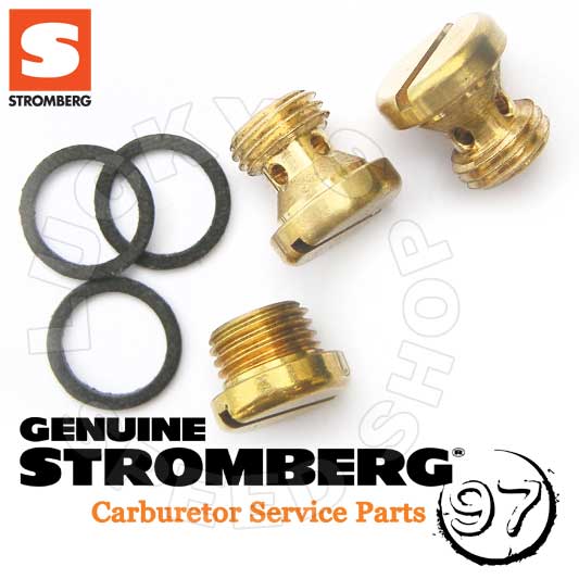 Stromberg 97s, Stromberg 97 carb, Stromberg 97 carburetor, Stromberg 97, Stromberg 97 carburetor parts, Stromberg linkage, Stromberg fuel line, Stromberg 97 carb for sale, Stromberg 97 price, buy Stromberg 97 carburetor, free shipping, authorized dealer