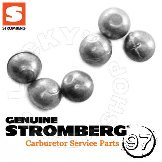 Stromberg 97s, Stromberg 97 carb, Stromberg 97 carburetor, Stromberg 97, Stromberg 97 carburetor parts, Stromberg linkage, Stromberg fuel line, Stromberg 97 carb for sale, Stromberg 97 price, buy Stromberg 97 carburetor, free shipping, authorized dealer