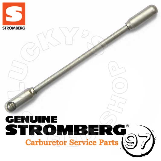 Stromberg 97s, Stromberg 97 carb, Stromberg 97 carburetor, Stromberg 97, Stromberg 97 carburetor parts, Stromberg linkage, Stromberg fuel line, Stromberg 97 carb for sale, Stromberg 97 price, buy Stromberg 97 carburetor, free shipping, authorized dealer