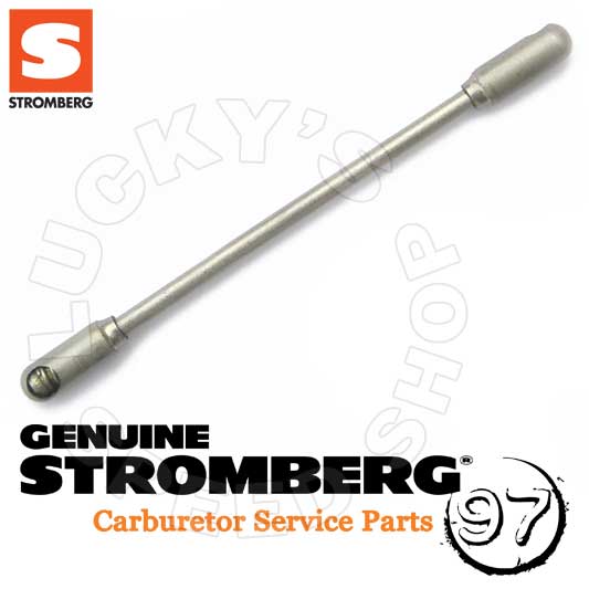 Stromberg 97s, Stromberg 97 carb, Stromberg 97 carburetor, Stromberg 97, Stromberg 97 carburetor parts, Stromberg linkage, Stromberg fuel line, Stromberg 97 carb for sale, Stromberg 97 price, buy Stromberg 97 carburetor, free shipping, authorized dealer