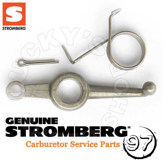 Stromberg 97s, Stromberg 97 carb, Stromberg 97 carburetor, Stromberg 97, Stromberg 97 carburetor parts, Stromberg linkage, Stromberg fuel line, Stromberg 97 carb for sale, Stromberg 97 price, buy Stromberg 97 carburetor, free shipping, authorized dealer