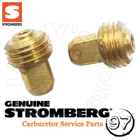 Stromberg 97s, Stromberg 97 carb, Stromberg 97 carburetor, Stromberg 97, Stromberg 97 carburetor parts, Stromberg linkage, Stromberg fuel line, Stromberg 97 carb for sale, Stromberg 97 price, buy Stromberg 97 carburetor, free shipping, authorized dealer