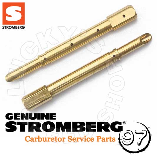 Stromberg 97s, Stromberg 97 carb, Stromberg 97 carburetor, Stromberg 97, Stromberg 97 carburetor parts, Stromberg linkage, Stromberg fuel line, Stromberg 97 carb for sale, Stromberg 97 price, buy Stromberg 97 carburetor, free shipping, authorized dealer