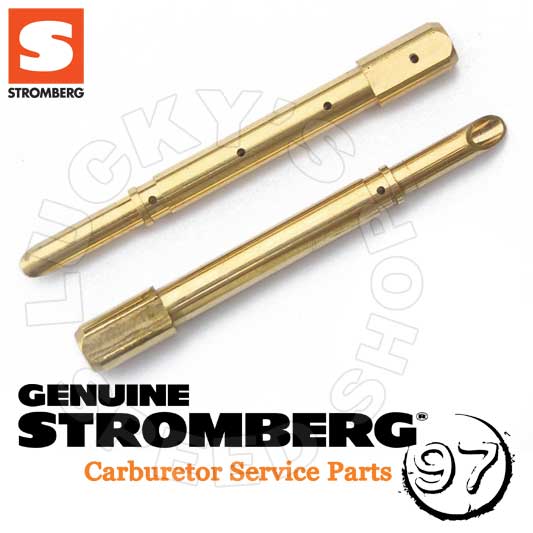 Stromberg 97s, Stromberg 97 carb, Stromberg 97 carburetor, Stromberg 97, Stromberg 97 carburetor parts, Stromberg linkage, Stromberg fuel line, Stromberg 97 carb for sale, Stromberg 97 price, buy Stromberg 97 carburetor, free shipping, authorized dealer
