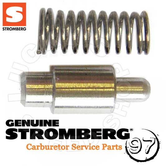 Stromberg 97s, Stromberg 97 carb, Stromberg 97 carburetor, Stromberg 97, Stromberg 97 carburetor parts, Stromberg linkage, Stromberg fuel line, Stromberg 97 carb for sale, Stromberg 97 price, buy Stromberg 97 carburetor, free shipping, authorized dealer