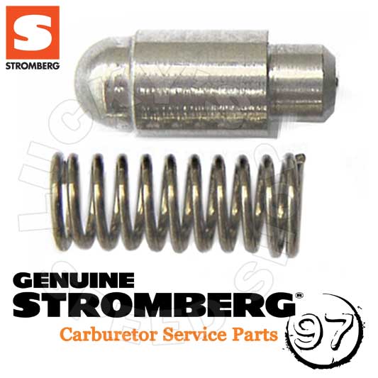 Stromberg 97s, Stromberg 97 carb, Stromberg 97 carburetor, Stromberg 97, Stromberg 97 carburetor parts, Stromberg linkage, Stromberg fuel line, Stromberg 97 carb for sale, Stromberg 97 price, buy Stromberg 97 carburetor, free shipping, authorized dealer