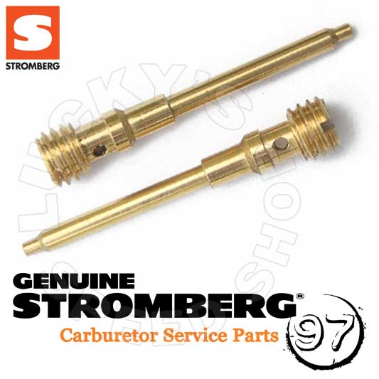 Stromberg 97s, Stromberg 97 carb, Stromberg 97 carburetor, Stromberg 97, Stromberg 97 carburetor parts, Stromberg linkage, Stromberg fuel line, Stromberg 97 carb for sale, Stromberg 97 price, buy Stromberg 97 carburetor, free shipping, authorized dealer