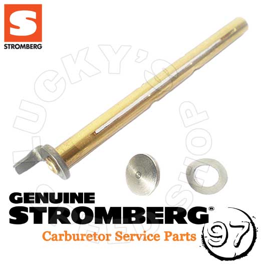Stromberg 97s, Stromberg 97 carb, Stromberg 97 carburetor, Stromberg 97, Stromberg 97 carburetor parts, Stromberg linkage, Stromberg fuel line, Stromberg 97 carb for sale, Stromberg 97 price, buy Stromberg 97 carburetor, free shipping, authorized dealer