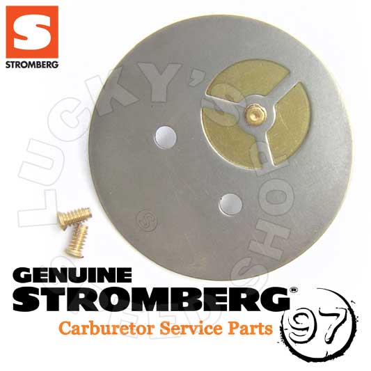 Stromberg 97s, Stromberg 97 carb, Stromberg 97 carburetor, Stromberg 97, Stromberg 97 carburetor parts, Stromberg linkage, Stromberg fuel line, Stromberg 97 carb for sale, Stromberg 97 price, buy Stromberg 97 carburetor, free shipping, authorized dealer