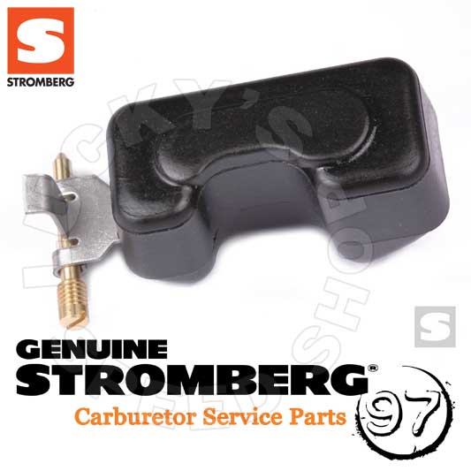 Stromberg 97s, Stromberg 97 carb, Stromberg 97 carburetor, Stromberg 97, Stromberg 97 carburetor parts, Stromberg linkage, Stromberg fuel line, Stromberg 97 carb for sale, Stromberg 97 price, buy Stromberg 97 carburetor, free shipping, authorized dealer