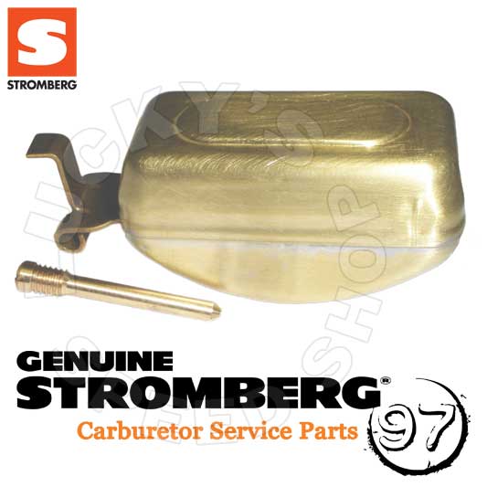 Stromberg 97s, Stromberg 97 carb, Stromberg 97 carburetor, Stromberg 97, Stromberg 97 carburetor parts, Stromberg linkage, Stromberg fuel line, Stromberg 97 carb for sale, Stromberg 97 price, buy Stromberg 97 carburetor, free shipping, authorized dealer