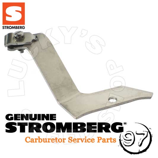 Stromberg 97s, Stromberg 97 carb, Stromberg 97 carburetor, Stromberg 97, Stromberg 97 carburetor parts, Stromberg linkage, Stromberg fuel line, Stromberg 97 carb for sale, Stromberg 97 price, buy Stromberg 97 carburetor, free shipping, authorized dealer