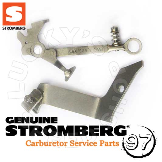 Stromberg 97s, Stromberg 97 carb, Stromberg 97 carburetor, Stromberg 97, Stromberg 97 carburetor parts, Stromberg linkage, Stromberg fuel line, Stromberg 97 carb for sale, Stromberg 97 price, buy Stromberg 97 carburetor, free shipping, authorized dealer