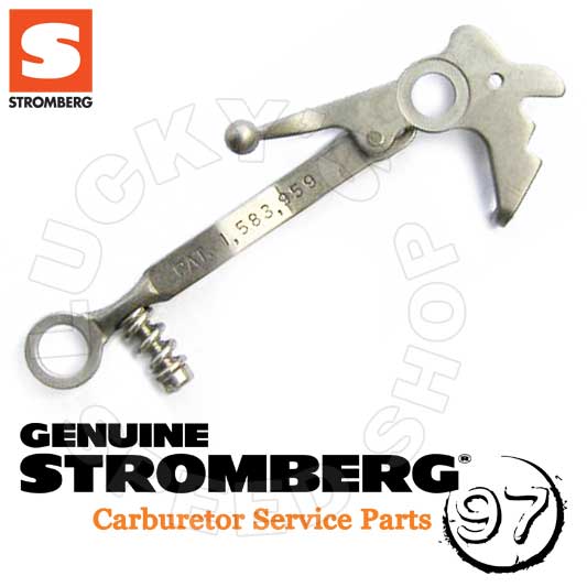 Stromberg 97s, Stromberg 97 carb, Stromberg 97 carburetor, Stromberg 97, Stromberg 97 carburetor parts, Stromberg linkage, Stromberg fuel line, Stromberg 97 carb for sale, Stromberg 97 price, buy Stromberg 97 carburetor, free shipping, authorized dealer