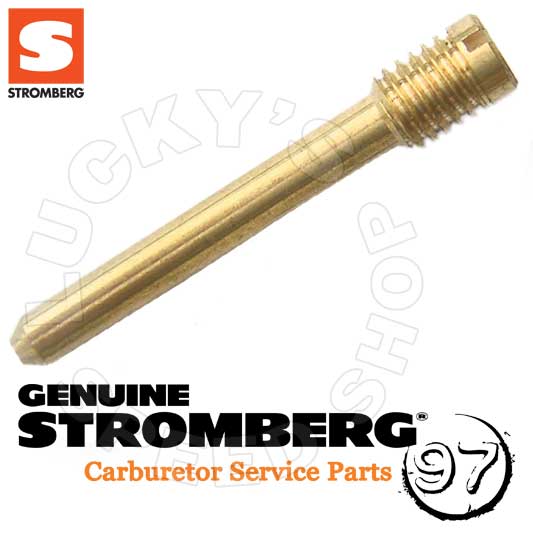 Stromberg 97s, Stromberg 97 carb, Stromberg 97 carburetor, Stromberg 97, Stromberg 97 carburetor parts, Stromberg linkage, Stromberg fuel line, Stromberg 97 carb for sale, Stromberg 97 price, buy Stromberg 97 carburetor, free shipping, authorized dealer