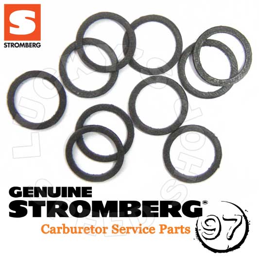 Stromberg 97s, Stromberg 97 carb, Stromberg 97 carburetor, Stromberg 97, Stromberg 97 carburetor parts, Stromberg linkage, Stromberg fuel line, Stromberg 97 carb for sale, Stromberg 97 price, buy Stromberg 97 carburetor, free shipping, authorized dealer