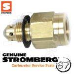 Stromberg 97s, Stromberg 97 carb, Stromberg 97 carburetor, Stromberg 97, Stromberg 97 carburetor parts, Stromberg linkage, Stromberg fuel line, Stromberg 97 carb for sale, Stromberg 97 price, buy Stromberg 97 carburetor, free shipping, authorized dealer