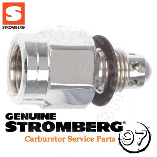 Stromberg 97s, Stromberg 97 carb, Stromberg 97 carburetor, Stromberg 97, Stromberg 97 carburetor parts, Stromberg linkage, Stromberg fuel line, Stromberg 97 carb for sale, Stromberg 97 price, buy Stromberg 97 carburetor, free shipping, authorized dealer