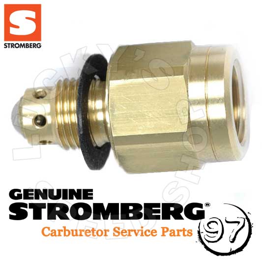 Stromberg 97s, Stromberg 97 carb, Stromberg 97 carburetor, Stromberg 97, Stromberg 97 carburetor parts, Stromberg linkage, Stromberg fuel line, Stromberg 97 carb for sale, Stromberg 97 price, buy Stromberg 97 carburetor, free shipping, authorized dealer