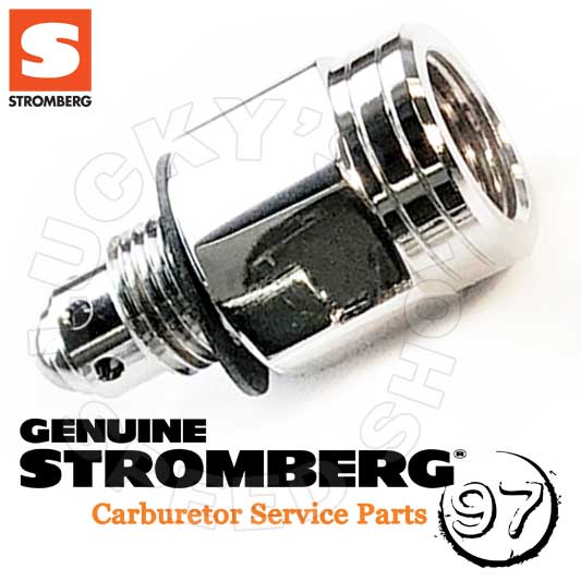 Stromberg 97s, Stromberg 97 carb, Stromberg 97 carburetor, Stromberg 97, Stromberg 97 carburetor parts, Stromberg linkage, Stromberg fuel line, Stromberg 97 carb for sale, Stromberg 97 price, buy Stromberg 97 carburetor, free shipping, authorized dealer