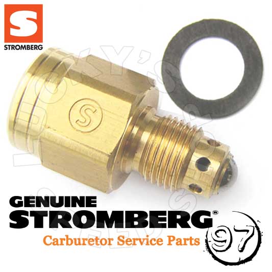 Stromberg 97s, Stromberg 97 carb, Stromberg 97 carburetor, Stromberg 97, Stromberg 97 carburetor parts, Stromberg linkage, Stromberg fuel line, Stromberg 97 carb for sale, Stromberg 97 price, buy Stromberg 97 carburetor, free shipping, authorized dealer