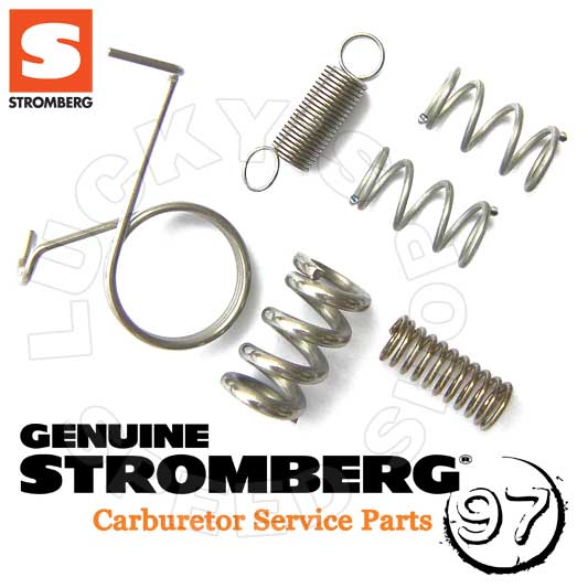 Stromberg 97s, Stromberg 97 carb, Stromberg 97 carburetor, Stromberg 97, Stromberg 97 carburetor parts, Stromberg linkage, Stromberg fuel line, Stromberg 97 carb for sale, Stromberg 97 price, buy Stromberg 97 carburetor, free shipping, authorized dealer