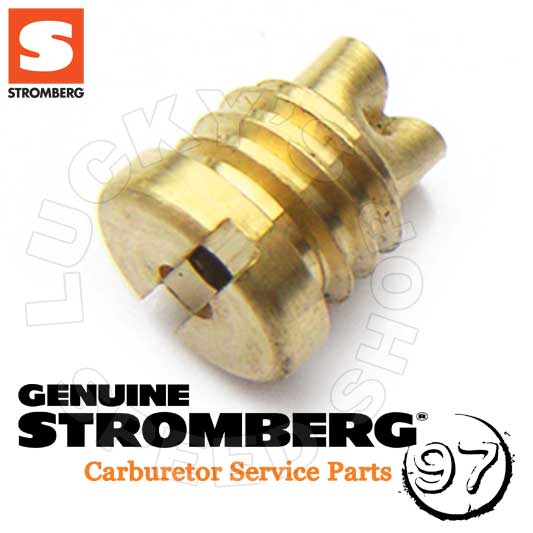 Stromberg 97s, Stromberg 97 carb, Stromberg 97 carburetor, Stromberg 97, Stromberg 97 carburetor parts, Stromberg linkage, Stromberg fuel line, Stromberg 97 carb for sale, Stromberg 97 price, buy Stromberg 97 carburetor, free shipping, authorized dealer