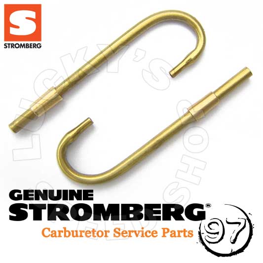 Stromberg 97s, Stromberg 97 carb, Stromberg 97 carburetor, Stromberg 97, Stromberg 97 carburetor parts, Stromberg linkage, Stromberg fuel line, Stromberg 97 carb for sale, Stromberg 97 price, buy Stromberg 97 carburetor, free shipping, authorized dealer