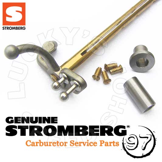 Stromberg 97s, Stromberg 97 carb, Stromberg 97 carburetor, Stromberg 97, Stromberg 97 carburetor parts, Stromberg linkage, Stromberg fuel line, Stromberg 97 carb for sale, Stromberg 97 price, buy Stromberg 97 carburetor, free shipping, authorized dealer