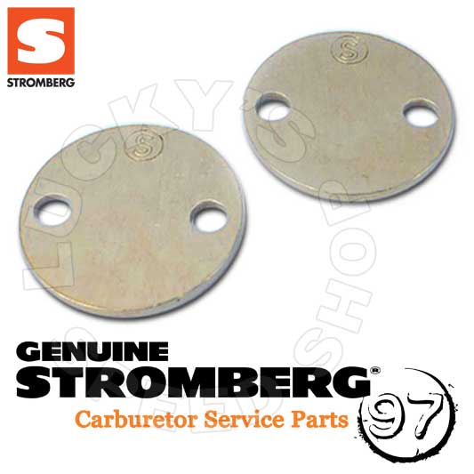 Stromberg 97s, Stromberg 97 carb, Stromberg 97 carburetor, Stromberg 97, Stromberg 97 carburetor parts, Stromberg linkage, Stromberg fuel line, Stromberg 97 carb for sale, Stromberg 97 price, buy Stromberg 97 carburetor, free shipping, authorized dealer