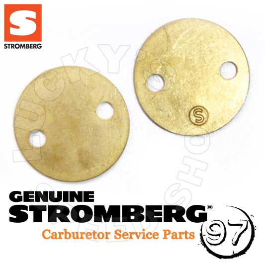 Stromberg 97s, Stromberg 97 carb, Stromberg 97 carburetor, Stromberg 97, Stromberg 97 carburetor parts, Stromberg linkage, Stromberg fuel line, Stromberg 97 carb for sale, Stromberg 97 price, buy Stromberg 97 carburetor, free shipping, authorized dealer