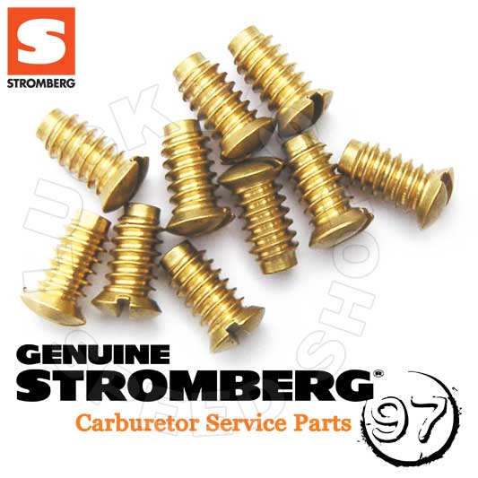 Stromberg 97s, Stromberg 97 carb, Stromberg 97 carburetor, Stromberg 97, Stromberg 97 carburetor parts, Stromberg linkage, Stromberg fuel line, Stromberg 97 carb for sale, Stromberg 97 price, buy Stromberg 97 carburetor, free shipping, authorized dealer