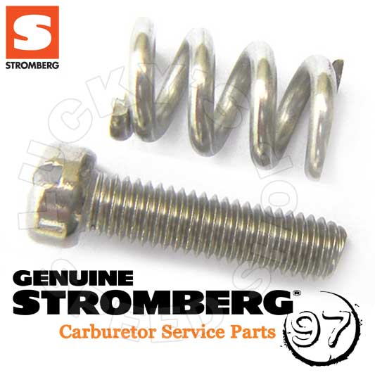 Stromberg 97s, Stromberg 97 carb, Stromberg 97 carburetor, Stromberg 97, Stromberg 97 carburetor parts, Stromberg linkage, Stromberg fuel line, Stromberg 97 carb for sale, Stromberg 97 price, buy Stromberg 97 carburetor, free shipping, authorized dealer