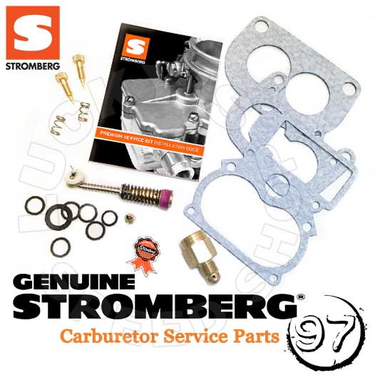 Stromberg 97s, Stromberg 97 carb, Stromberg 97 carburetor, Stromberg 97, Stromberg 97 carburetor parts, Stromberg linkage, Stromberg fuel line, Stromberg 97 carb for sale, Stromberg 97 price, buy Stromberg 97 carburetor, free shipping, authorized dealer