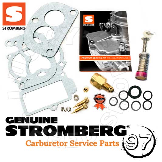 Stromberg 97s, Stromberg 97 carb, Stromberg 97 carburetor, Stromberg 97, Stromberg 97 carburetor parts, Stromberg linkage, Stromberg fuel line, Stromberg 97 carb for sale, Stromberg 97 price, buy Stromberg 97 carburetor, free shipping, authorized dealer
