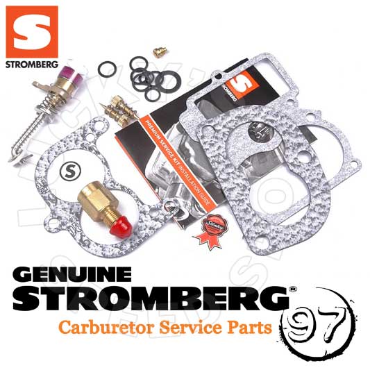 Stromberg 97s, Stromberg 97 carb, Stromberg 97 carburetor, Stromberg 97, Stromberg 97 carburetor parts, Stromberg linkage, Stromberg fuel line, Stromberg 97 carb for sale, Stromberg 97 price, buy Stromberg 97 carburetor, free shipping, authorized dealer