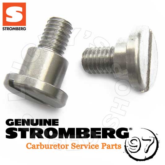 Stromberg 97s, Stromberg 97 carb, Stromberg 97 carburetor, Stromberg 97, Stromberg 97 carburetor parts, Stromberg linkage, Stromberg fuel line, Stromberg 97 carb for sale, Stromberg 97 price, buy Stromberg 97 carburetor, free shipping, authorized dealer