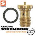 Stromberg 97s, Stromberg 97 carb, Stromberg 97 carburetor, Stromberg 97, Stromberg 97 carburetor parts, Stromberg linkage, Stromberg fuel line, Stromberg 97 carb for sale, Stromberg 97 price, buy Stromberg 97 carburetor, free shipping, authorized dealer