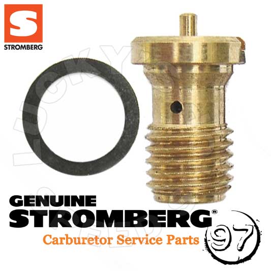 Stromberg 97s, Stromberg 97 carb, Stromberg 97 carburetor, Stromberg 97, Stromberg 97 carburetor parts, Stromberg linkage, Stromberg fuel line, Stromberg 97 carb for sale, Stromberg 97 price, buy Stromberg 97 carburetor, free shipping, authorized dealer