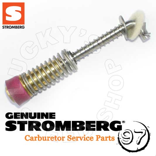 Stromberg 97s, Stromberg 97 carb, Stromberg 97 carburetor, Stromberg 97, Stromberg 97 carburetor parts, Stromberg linkage, Stromberg fuel line, Stromberg 97 carb for sale, Stromberg 97 price, buy Stromberg 97 carburetor, free shipping, authorized dealer