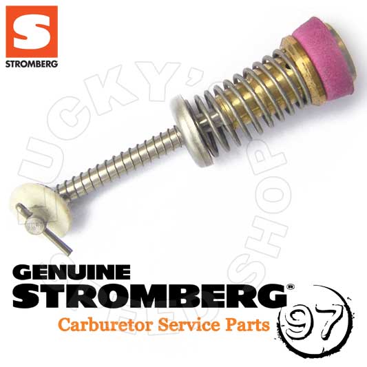 Stromberg 97s, Stromberg 97 carb, Stromberg 97 carburetor, Stromberg 97, Stromberg 97 carburetor parts, Stromberg linkage, Stromberg fuel line, Stromberg 97 carb for sale, Stromberg 97 price, buy Stromberg 97 carburetor, free shipping, authorized dealer