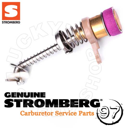 Stromberg 97s, Stromberg 97 carb, Stromberg 97 carburetor, Stromberg 97, Stromberg 97 carburetor parts, Stromberg linkage, Stromberg fuel line, Stromberg 97 carb for sale, Stromberg 97 price, buy Stromberg 97 carburetor, free shipping, authorized dealer