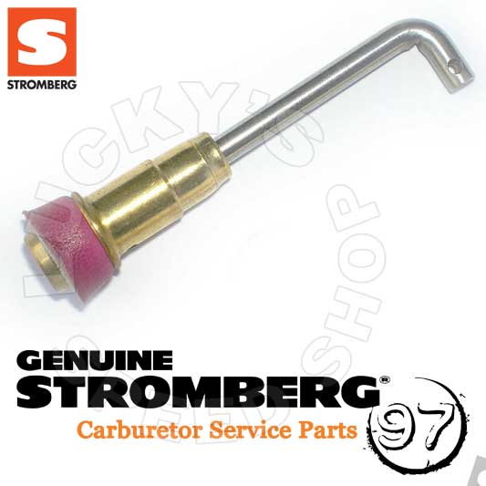Stromberg 97s, Stromberg 97 carb, Stromberg 97 carburetor, Stromberg 97, Stromberg 97 carburetor parts, Stromberg linkage, Stromberg fuel line, Stromberg 97 carb for sale, Stromberg 97 price, buy Stromberg 97 carburetor, free shipping, authorized dealer
