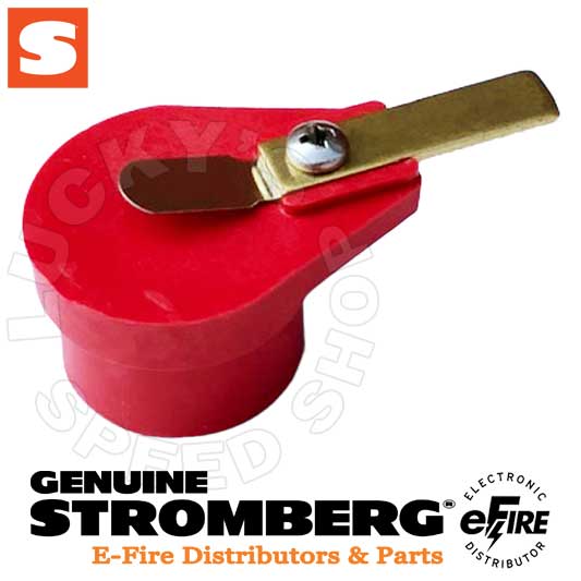 Stromberg E-Fire Distributor, Stromberg Coils, Stromberg Plug Wires, Stromberg E-Fire Service Parts, free shipping, authorized dealer, Stromberg E-Fire Distributor for sale, E-Fire Distributor price, buy E-Fire Distributor, free shipping, authorized dealer