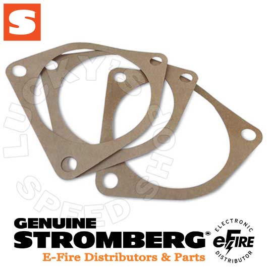 Stromberg E-Fire Distributor, Stromberg Coils, Stromberg Plug Wires, Stromberg E-Fire Service Parts, free shipping, authorized dealer, Stromberg E-Fire Distributor for sale, E-Fire Distributor price, buy E-Fire Distributor, free shipping, authorized dealer
